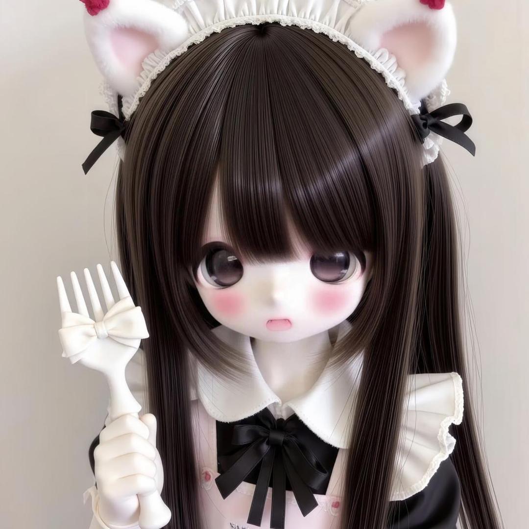 小u梦^