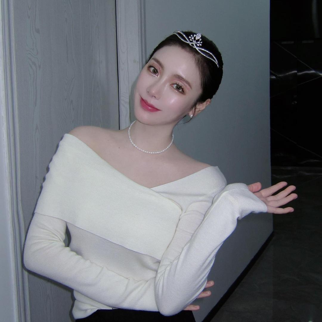 时仁欧尼正品店