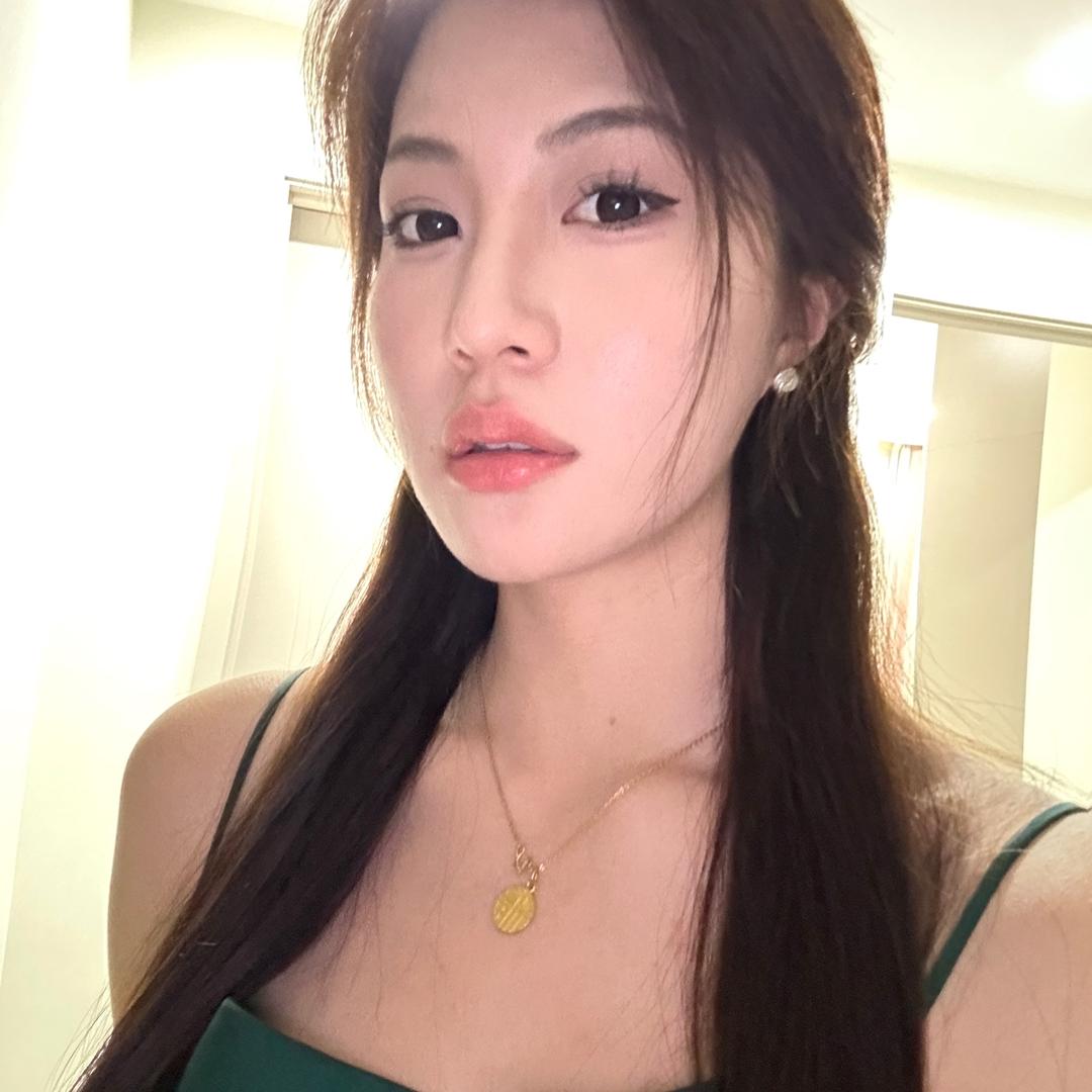 佳可.