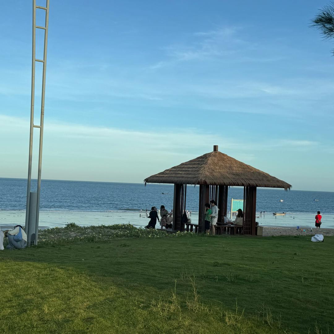 拼搏正能量（312文化）