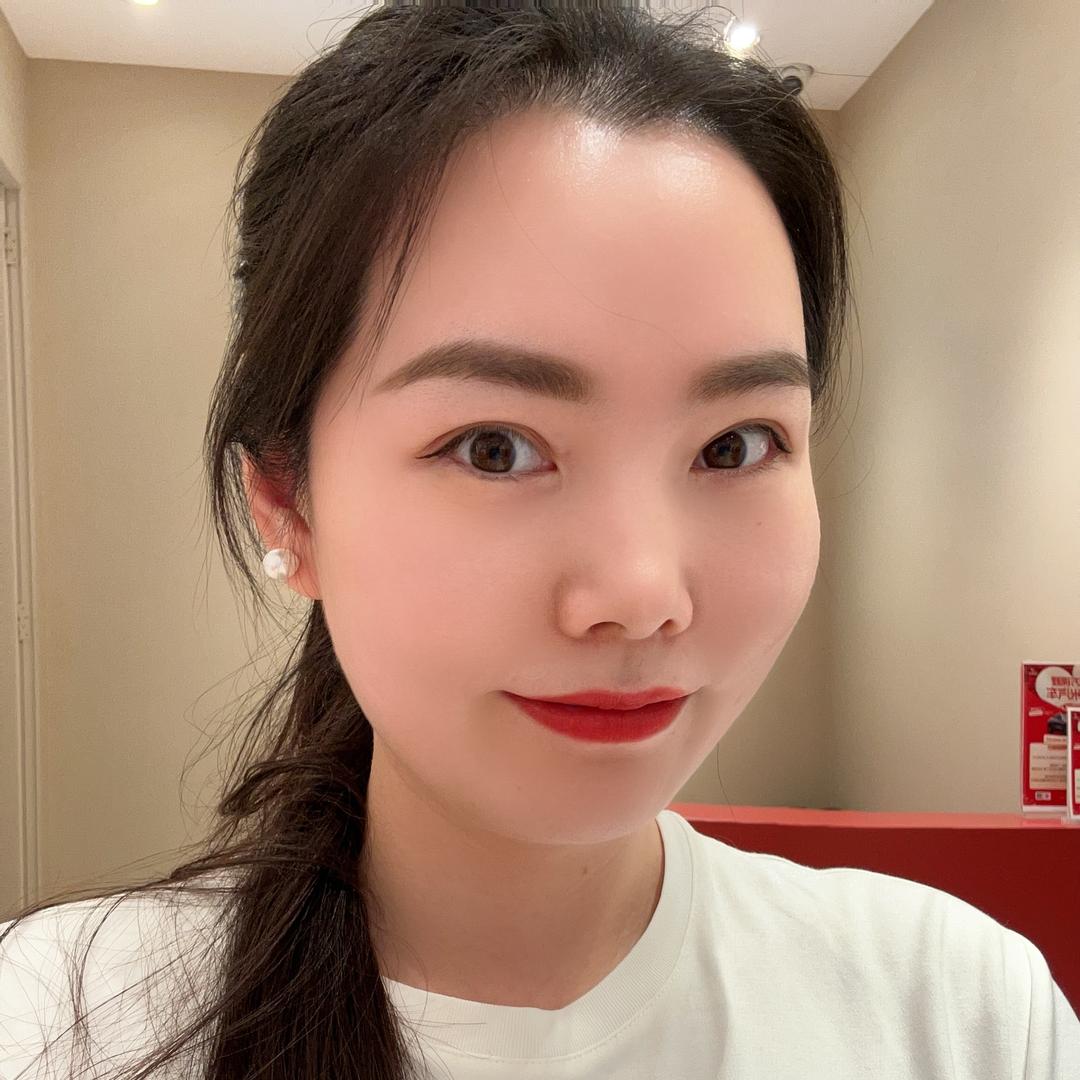 李大美