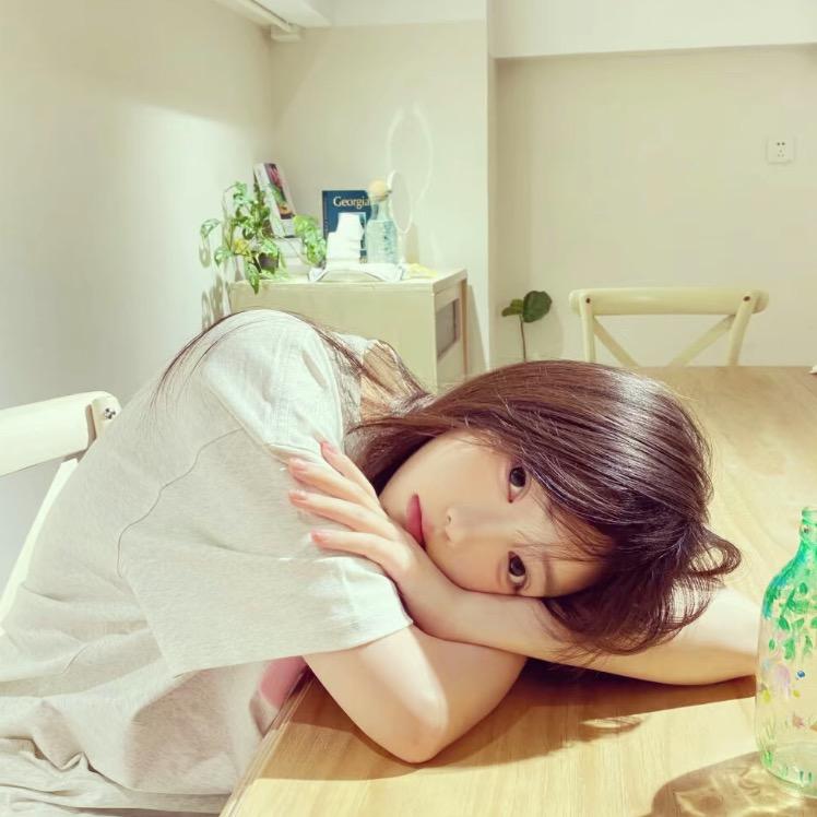 . 小屁孩