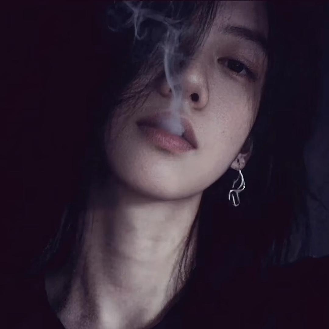 不吃葱姜蒜🧄