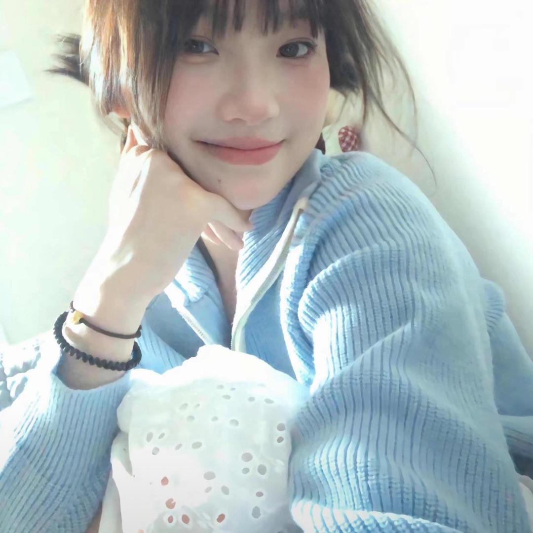 菠萝吹雪。