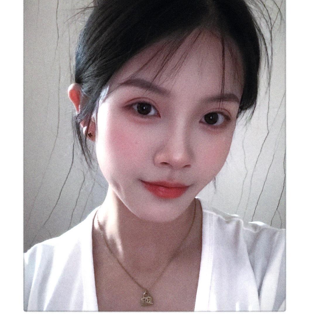 荣荣吖🌻