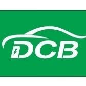 绵阳DCB电车邦阿杰
