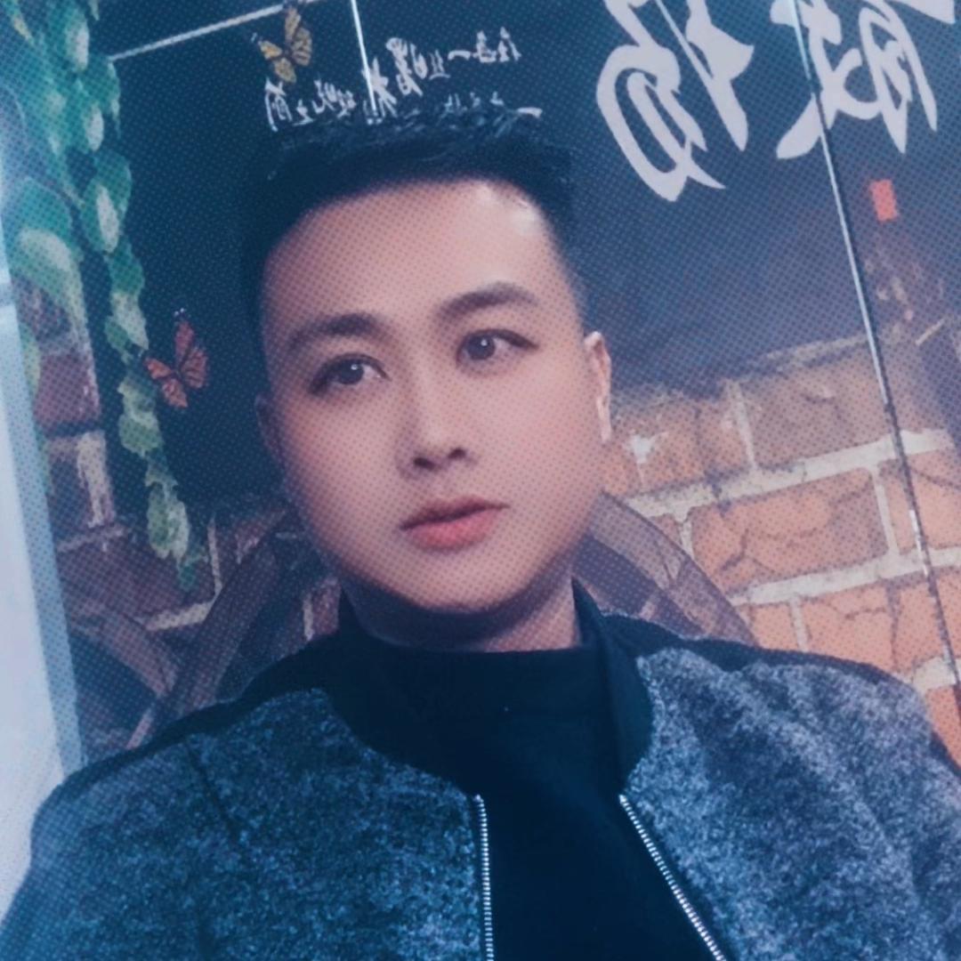 雷锦歌