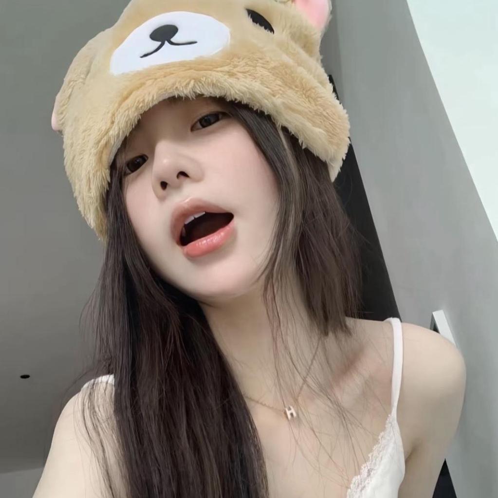 国际美妆护肤精品优选