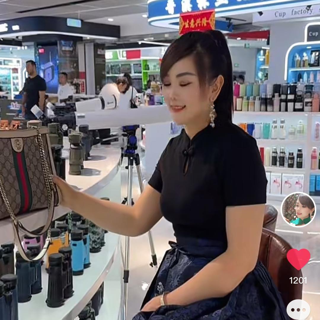 小辣椒🌶️🌶️