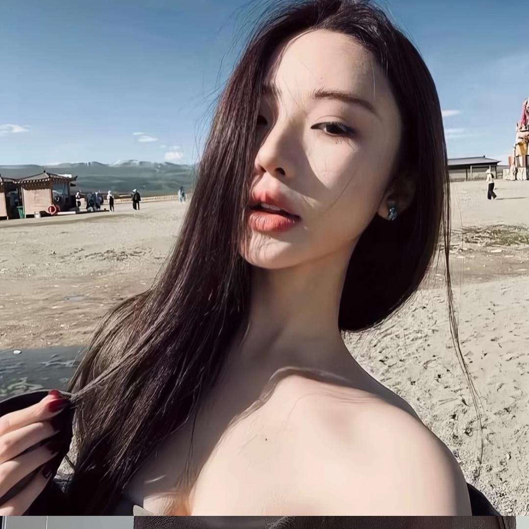 Y_