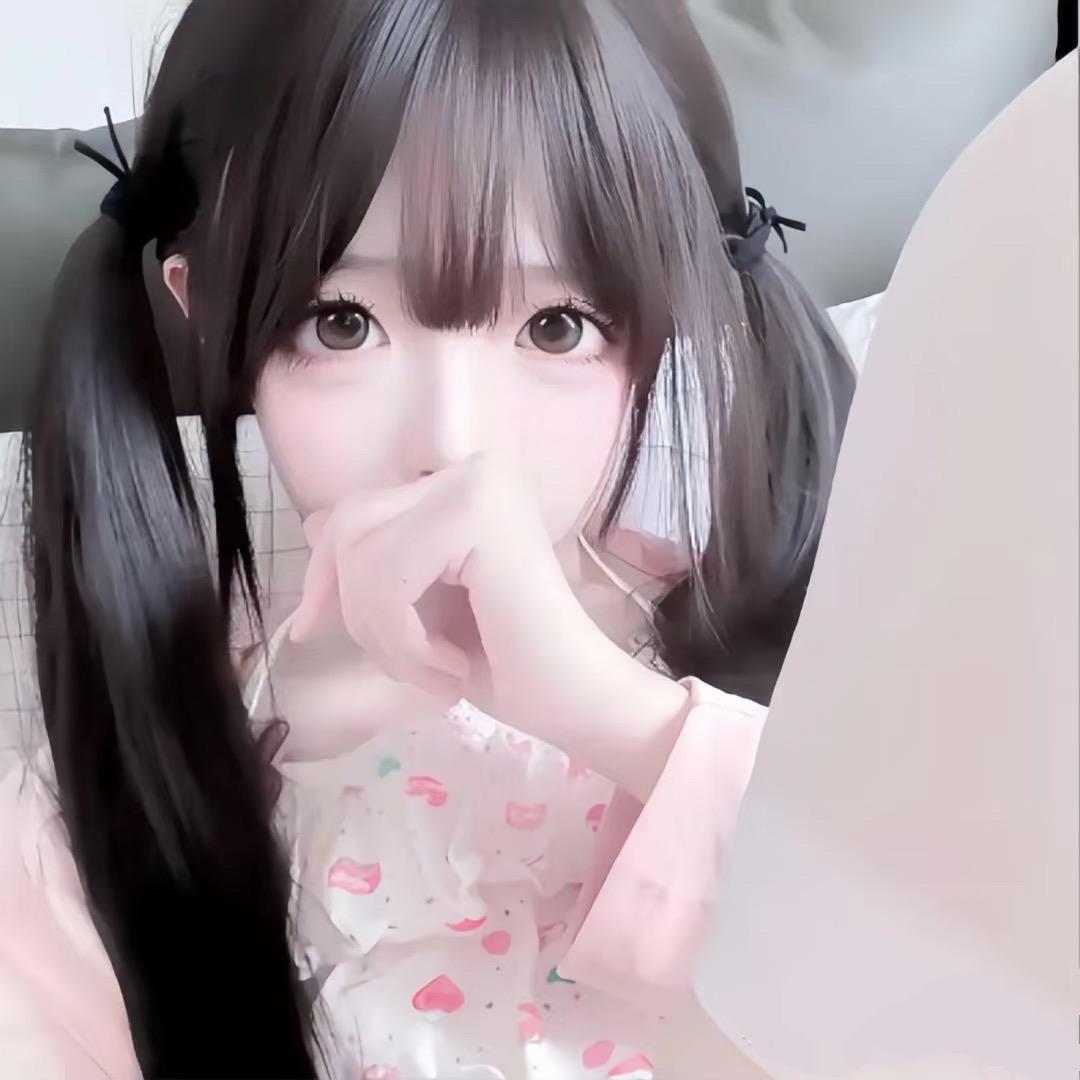 七月初晴