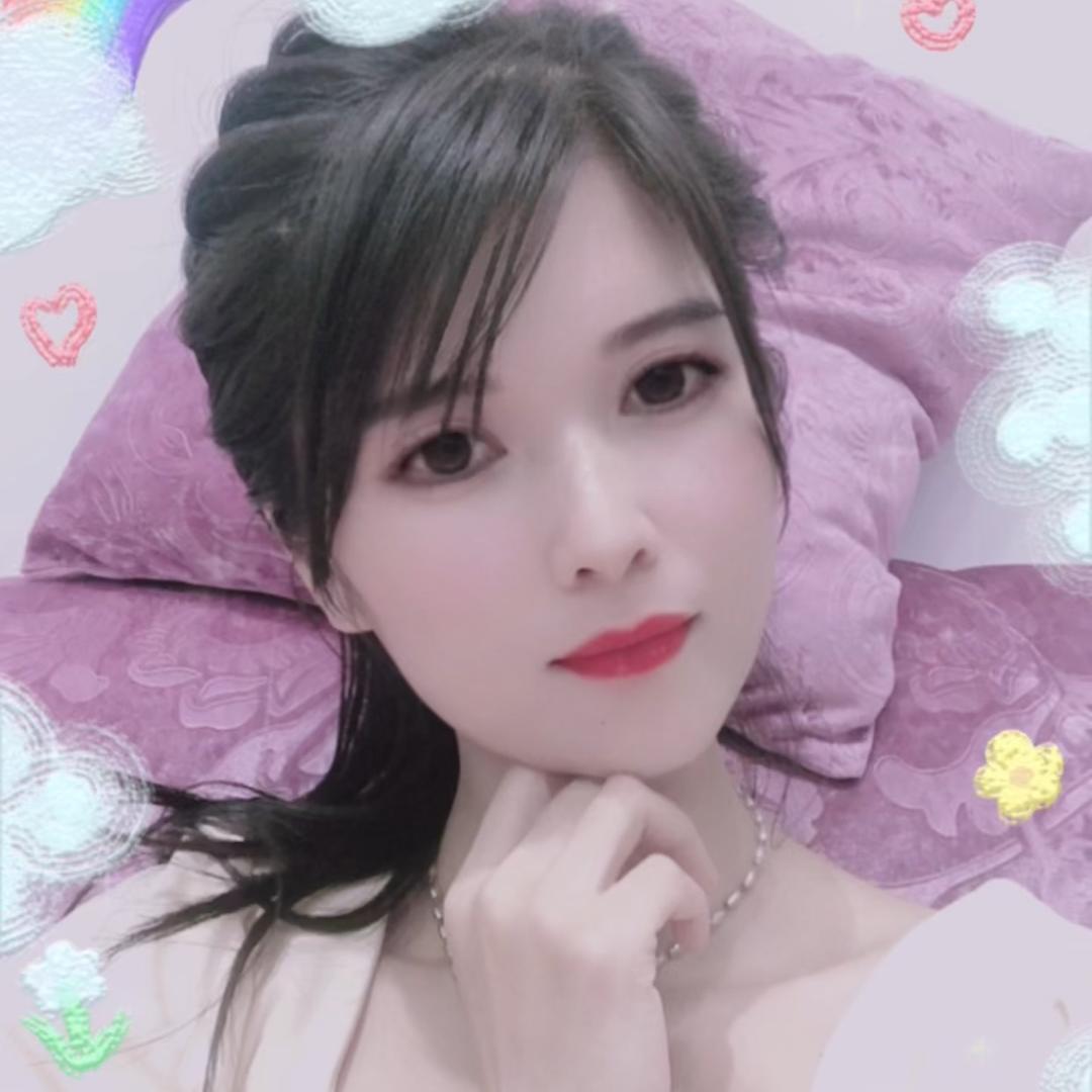 五妹