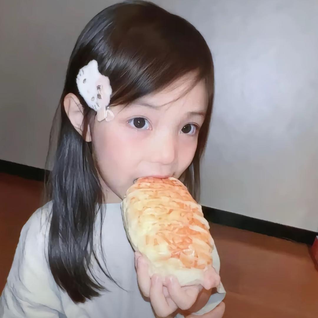 狼人