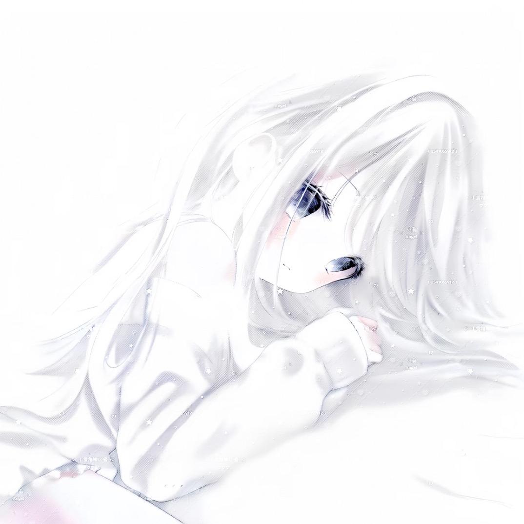 止水