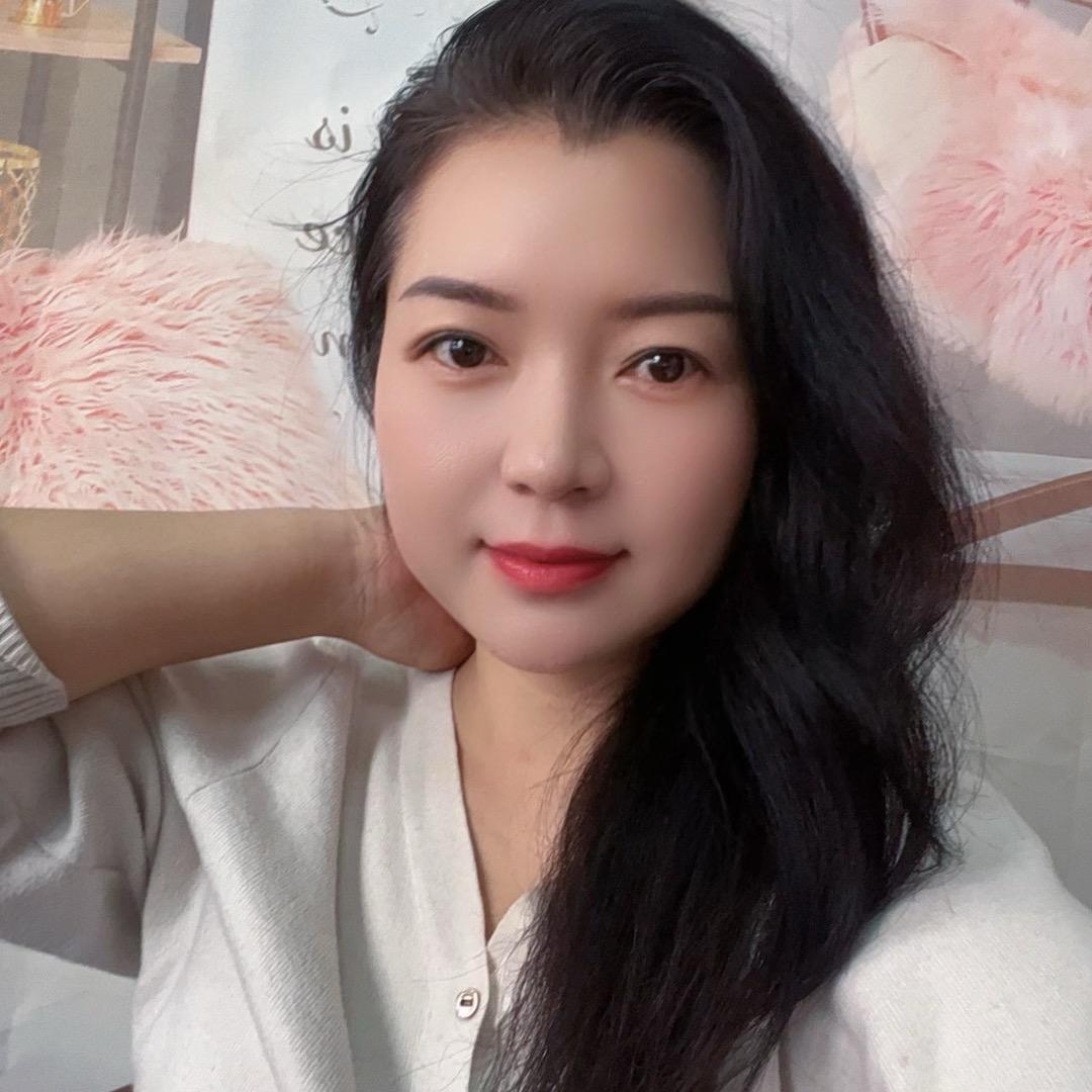 丽丽好物