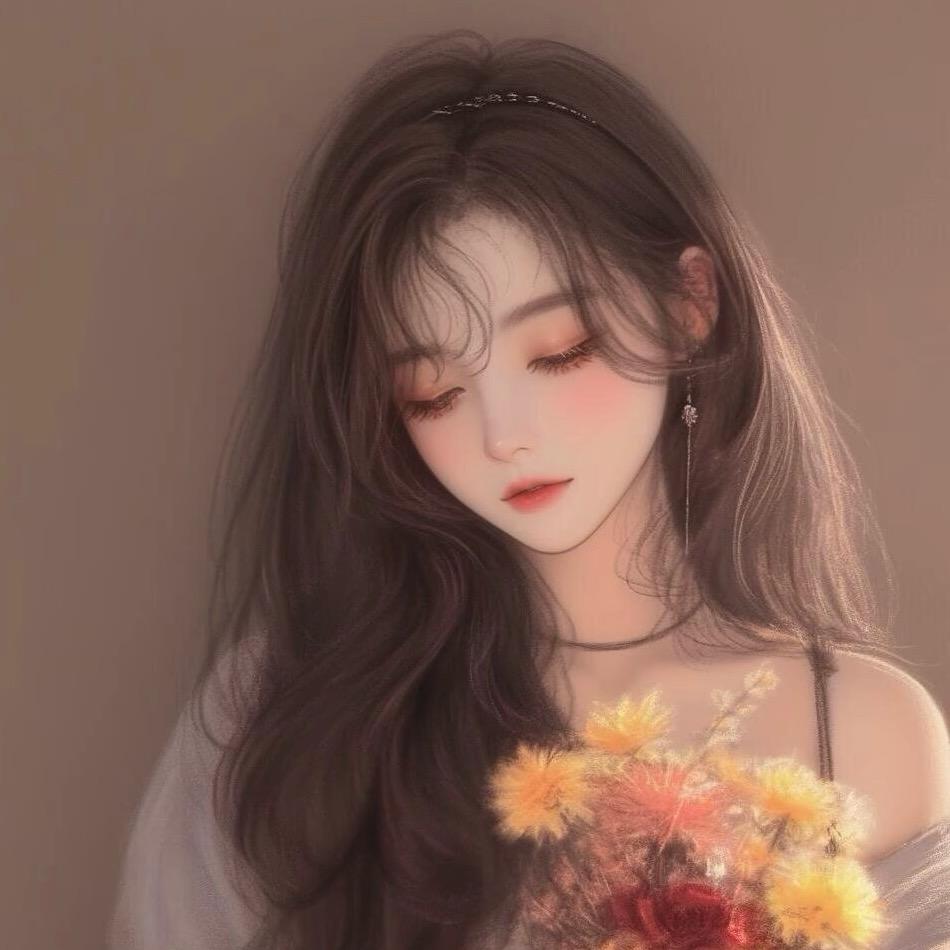 妖孽小妹