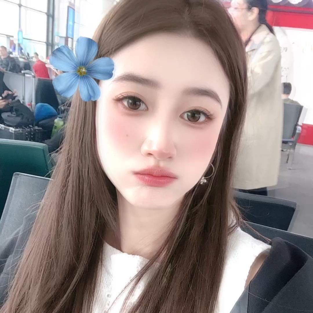 三月麻麻