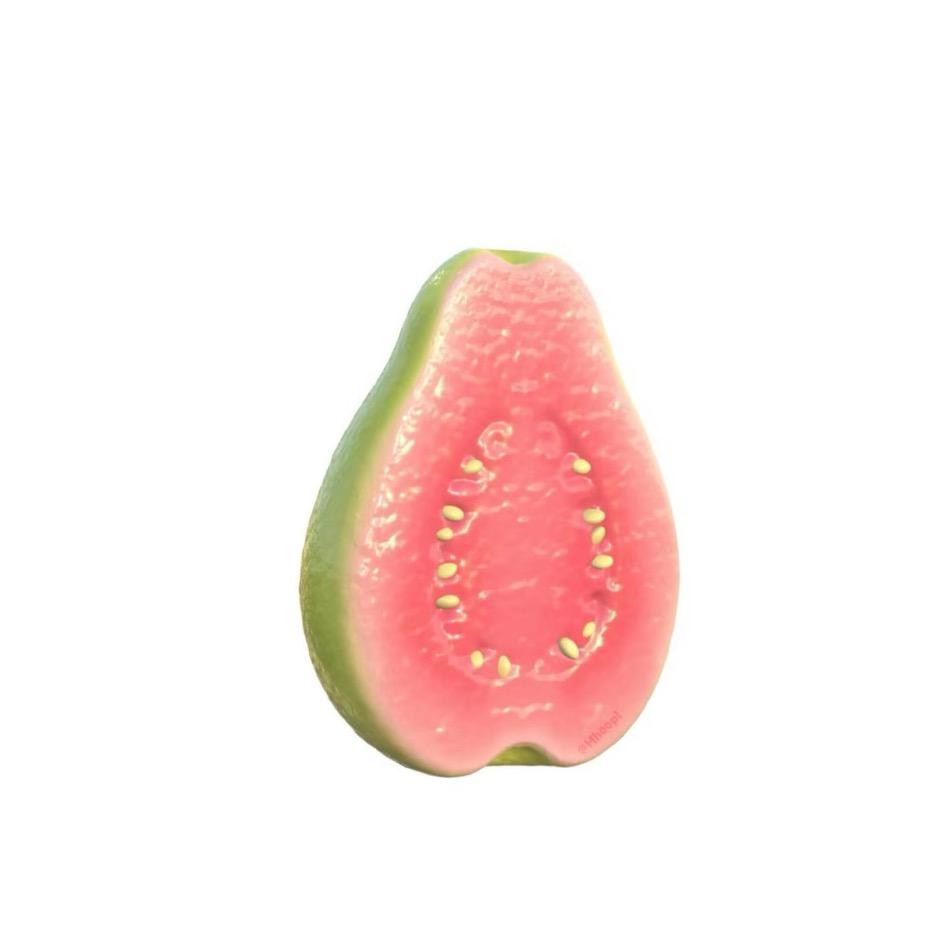 小怡.