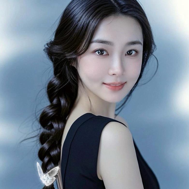小师妹
