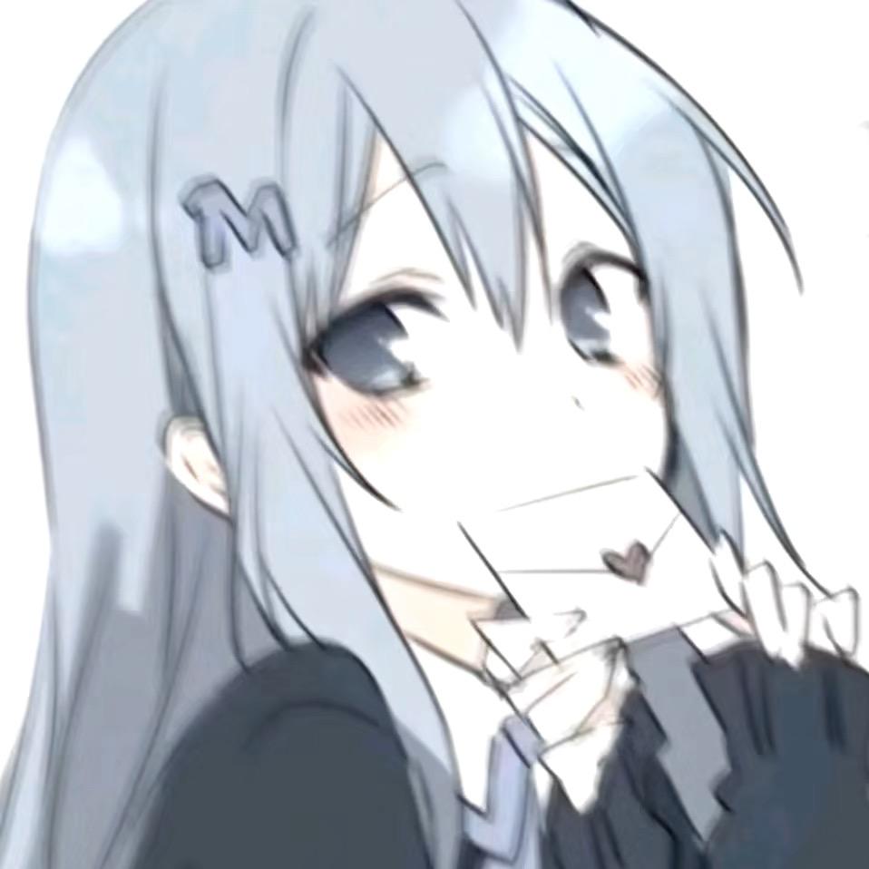 𝐀𝐜𝐭𝐫𝐞𝐬𝐬