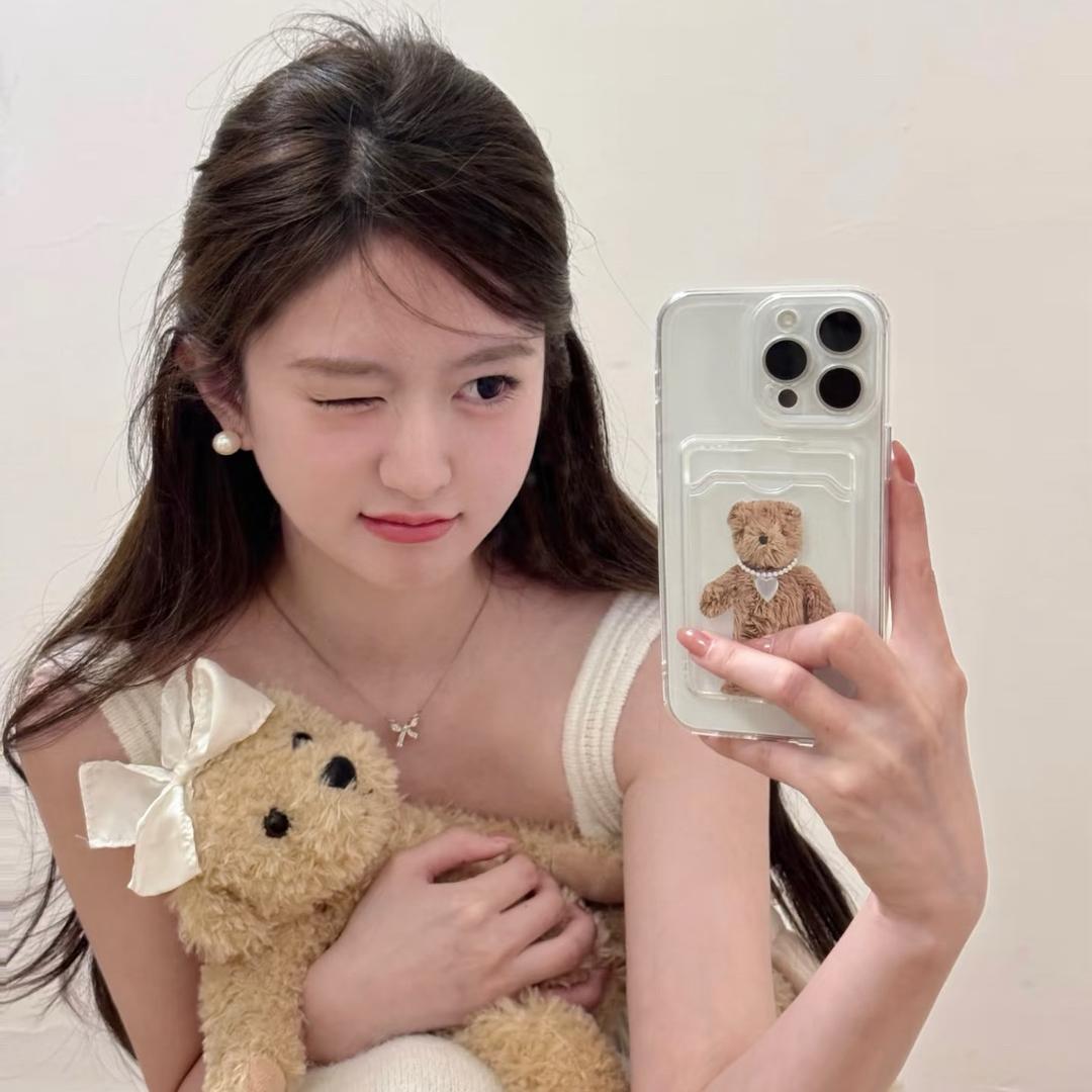 叻叻猪