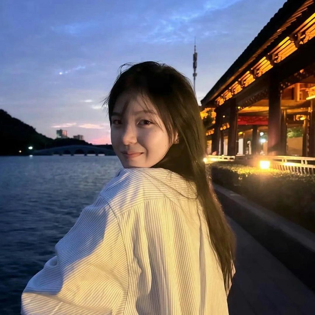 YiLin