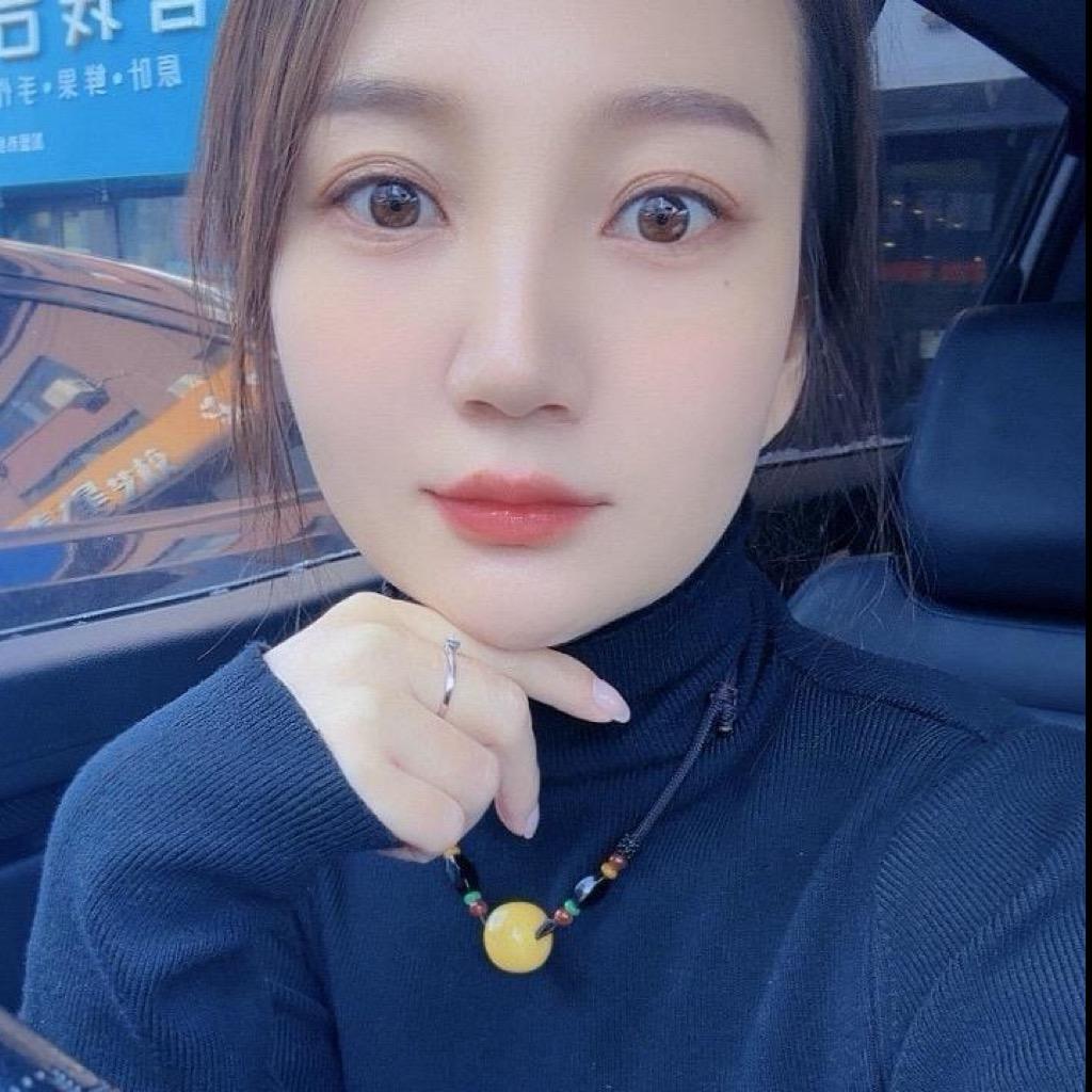 果果的朋友圈