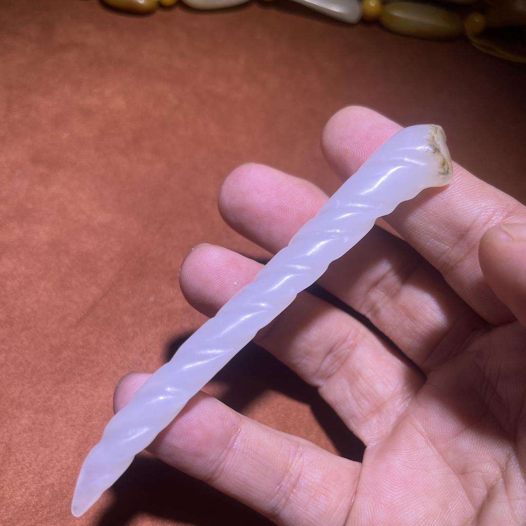 一二磨珠坊