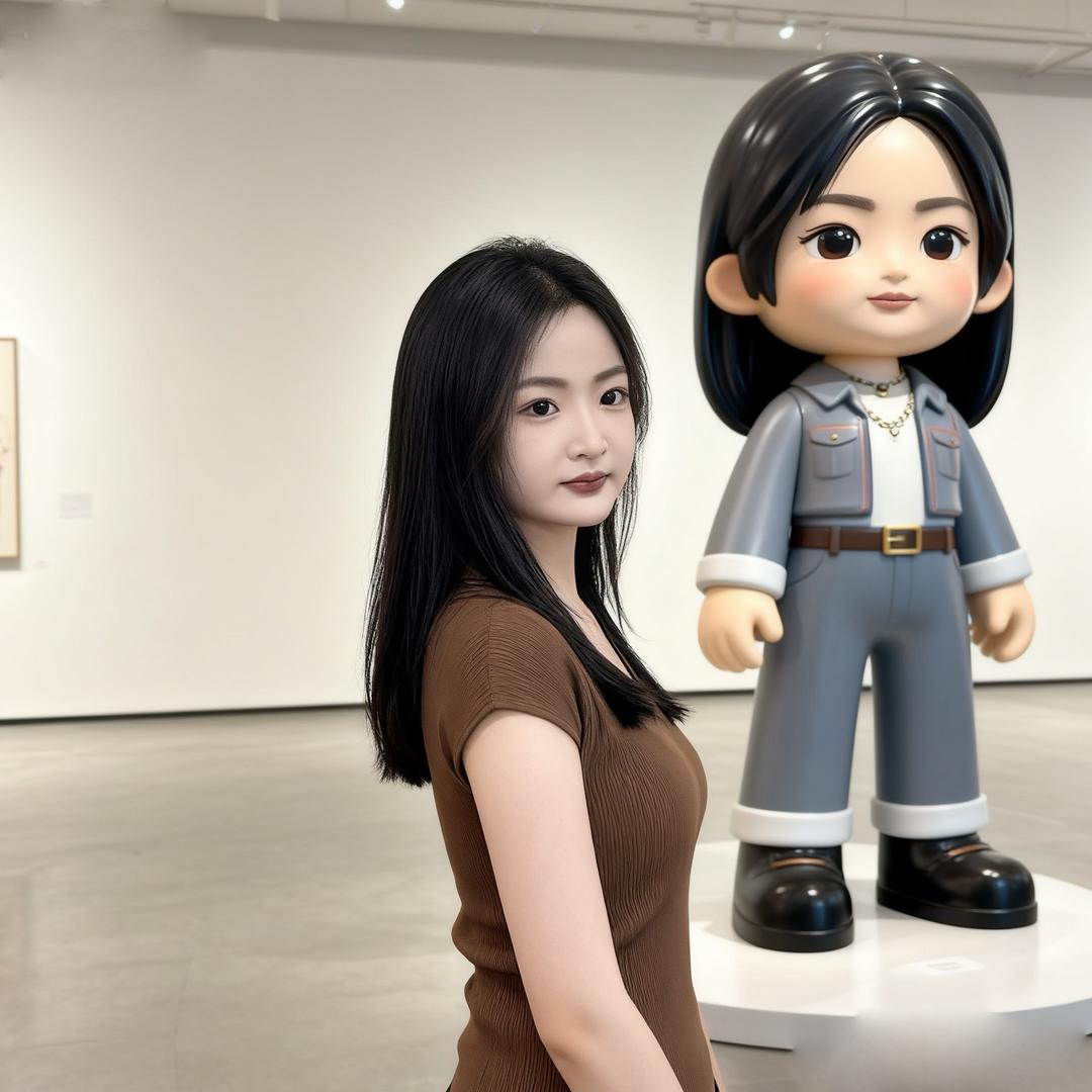 呜昂王