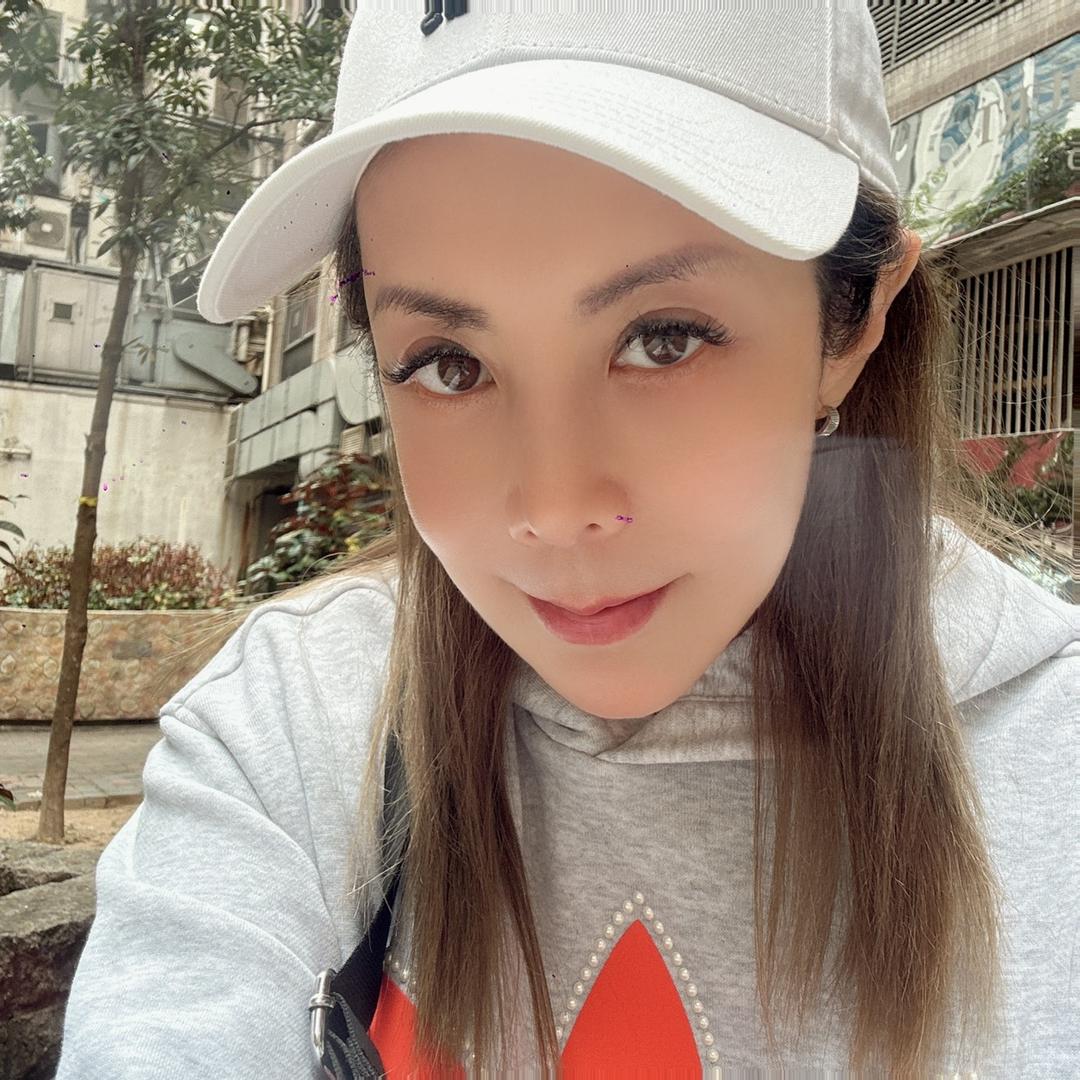 💗芳💕「拒絕私聊」