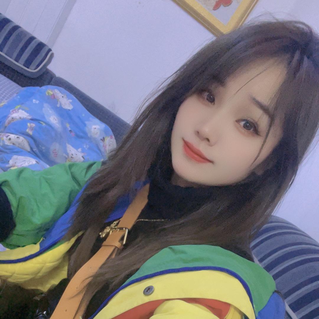二妹@@