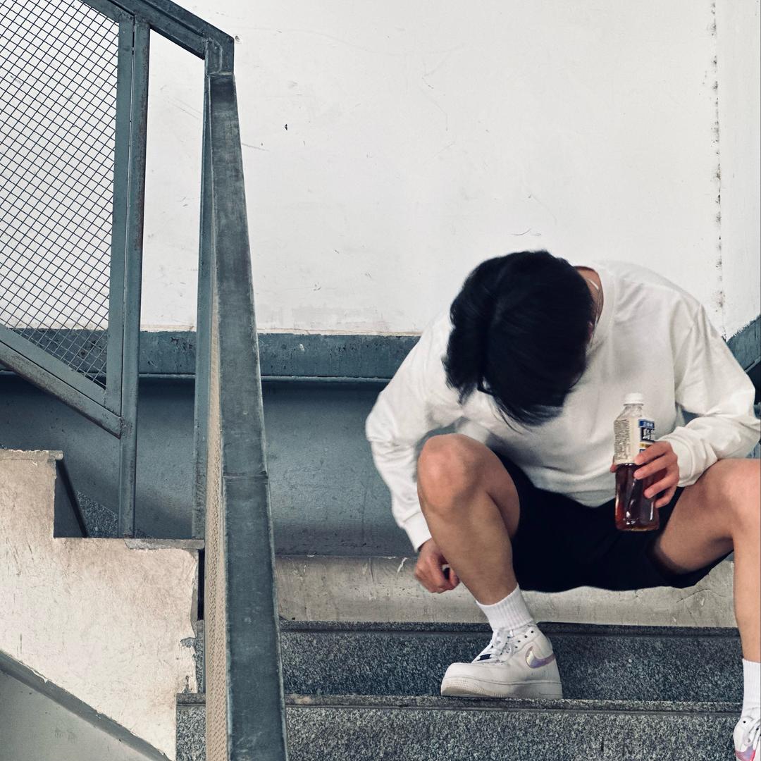 要吃光全世界的香菜