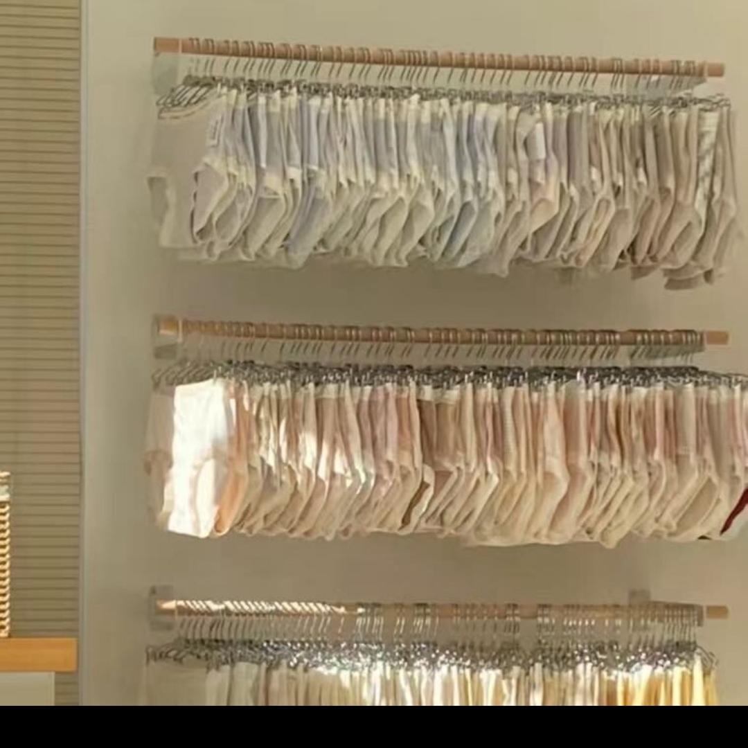 雯儿原棉内裤优选