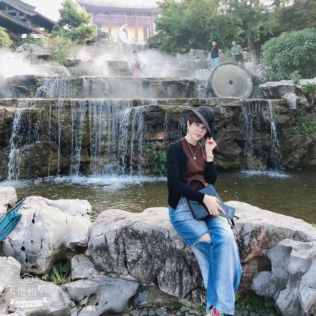 江苏罗地亚-文瑞宽