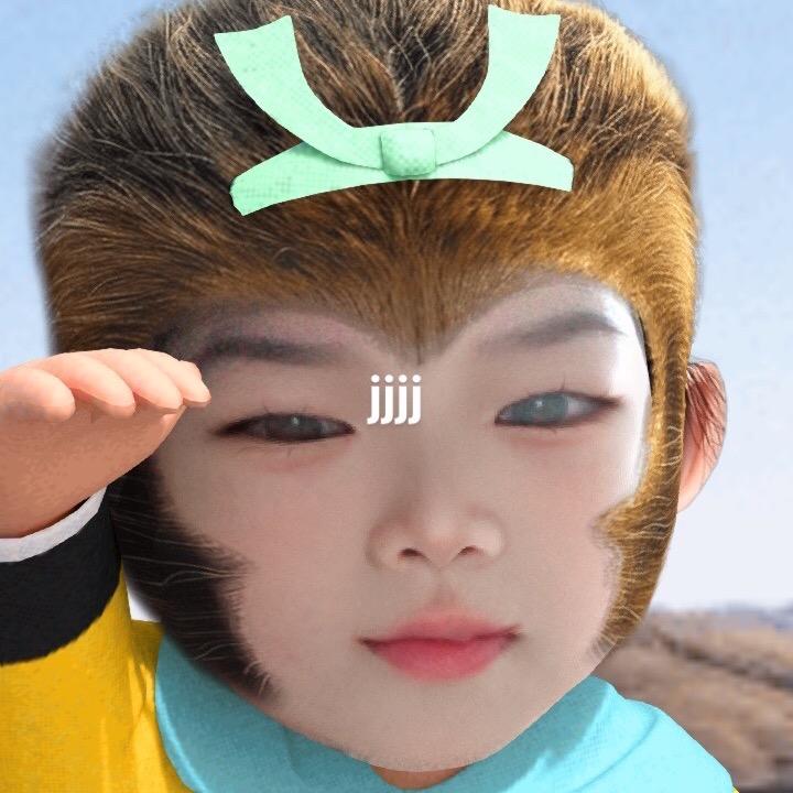 小鑫电子好物