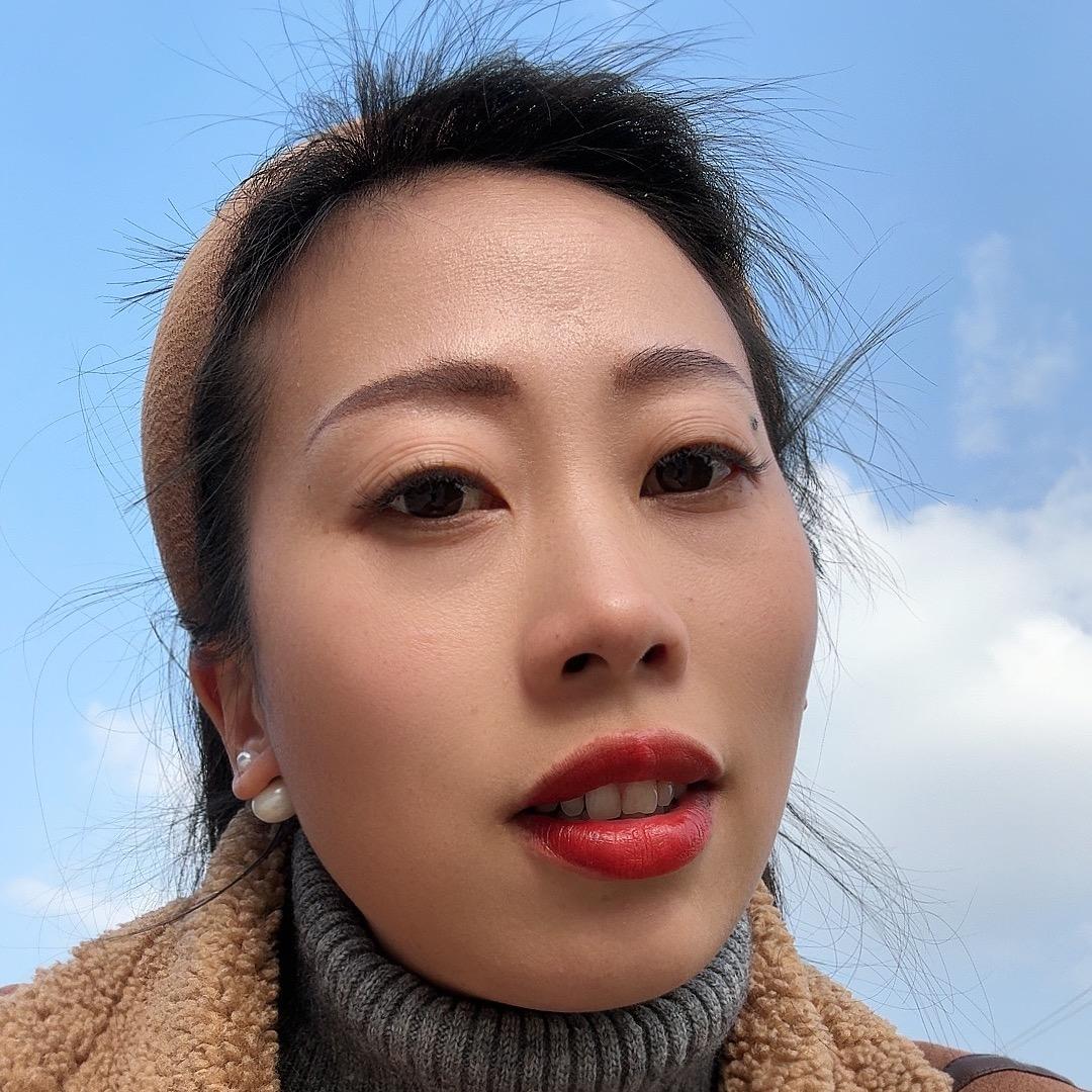 骆妹2