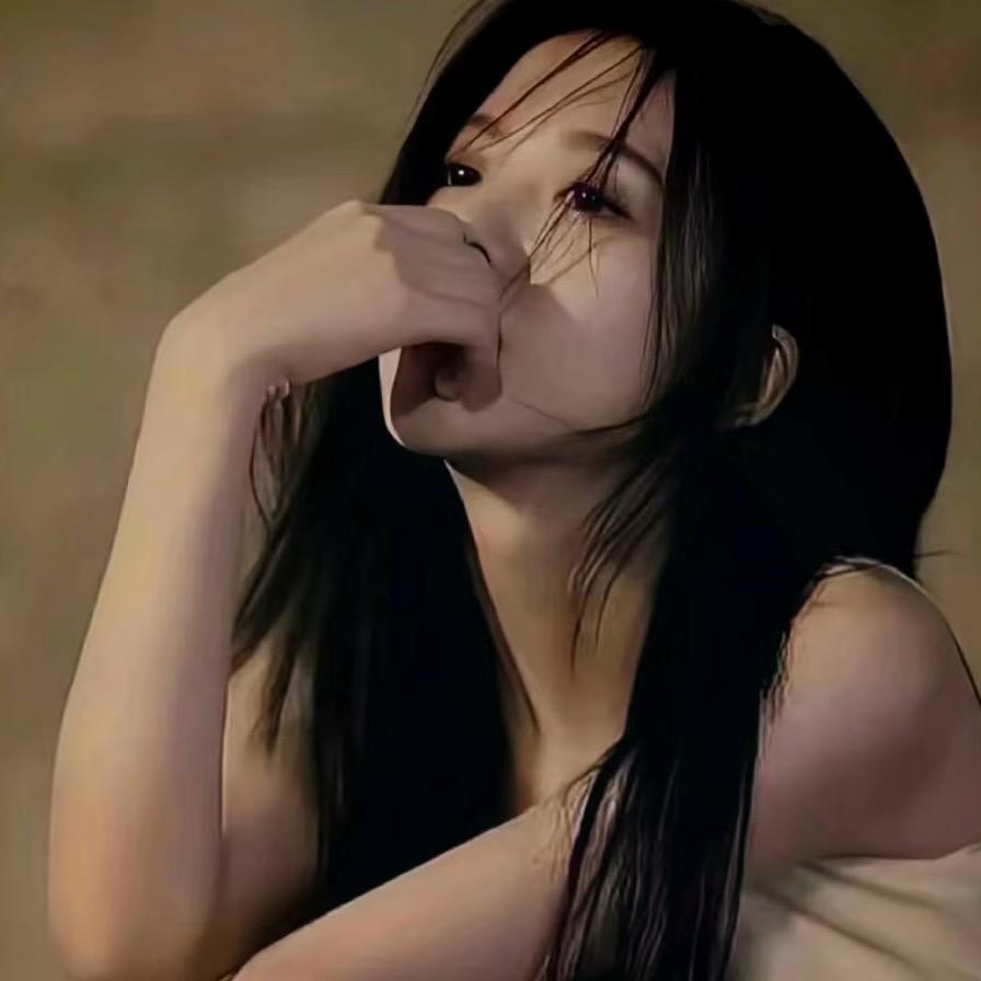 芥末甜吗