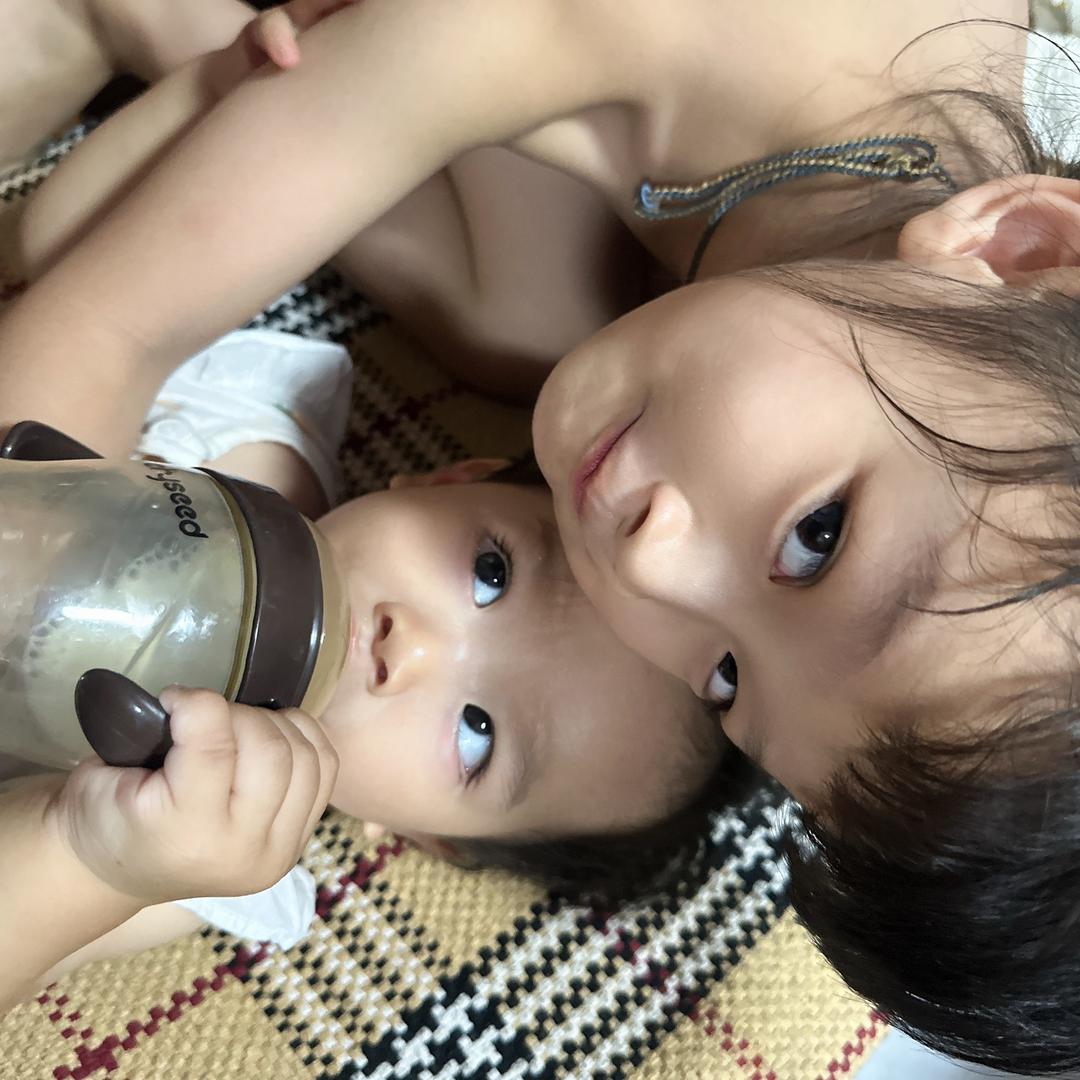 天秤座的小淘气
