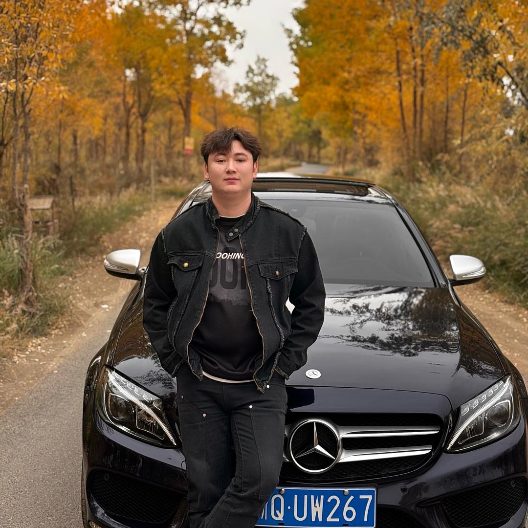 创艺色彩-阿木💇‍♀️