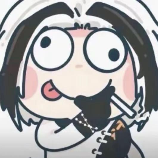 Zlljyx