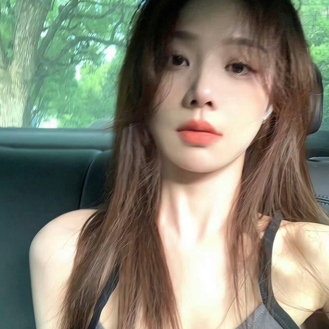 蜡笔小7。