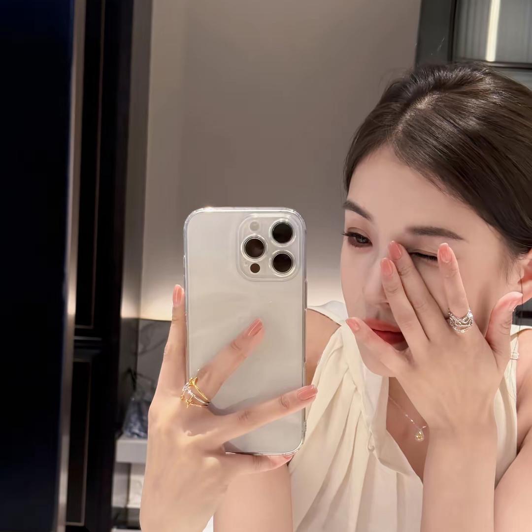 金吨吨