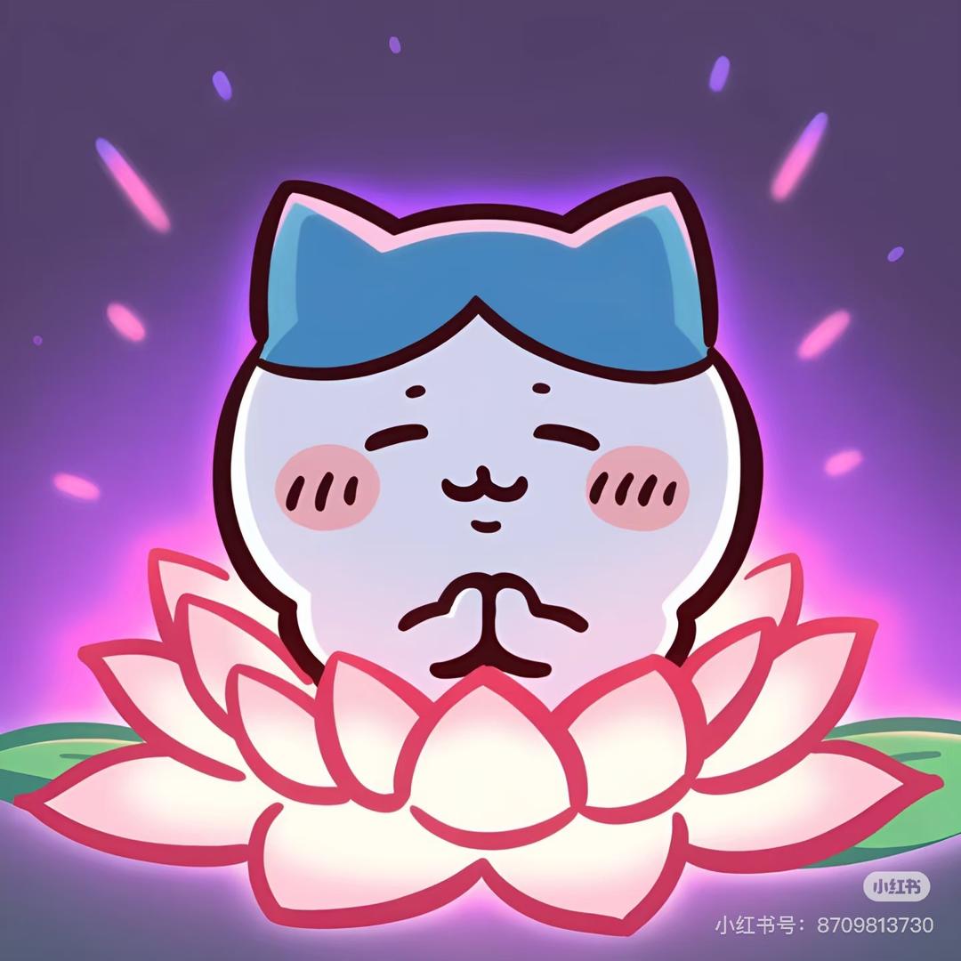 金音花