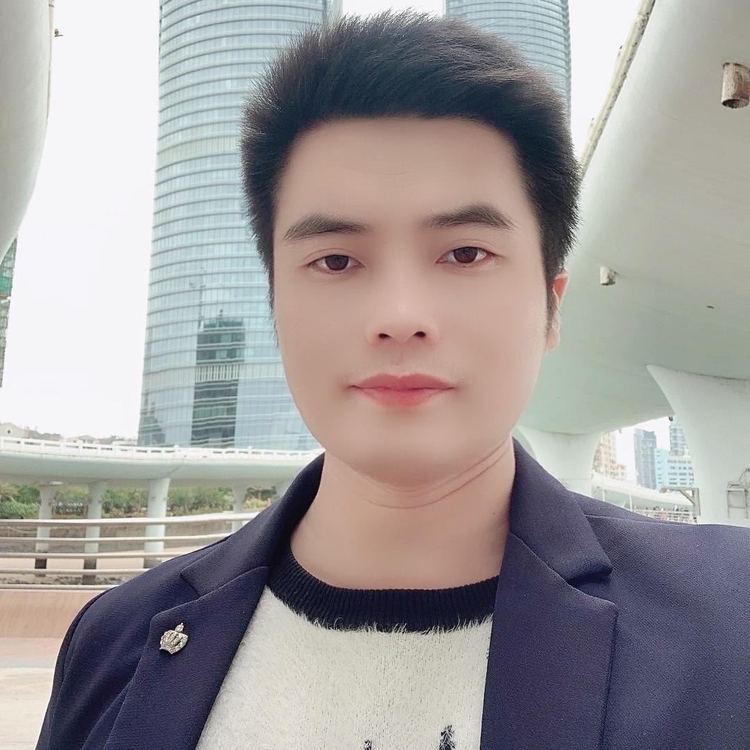 不忘初心