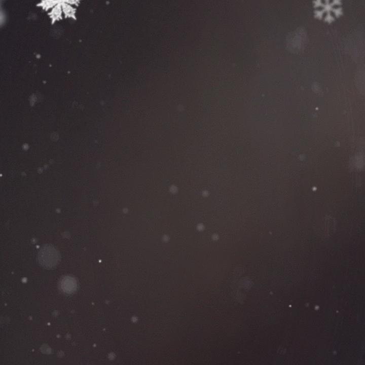 小白摄影