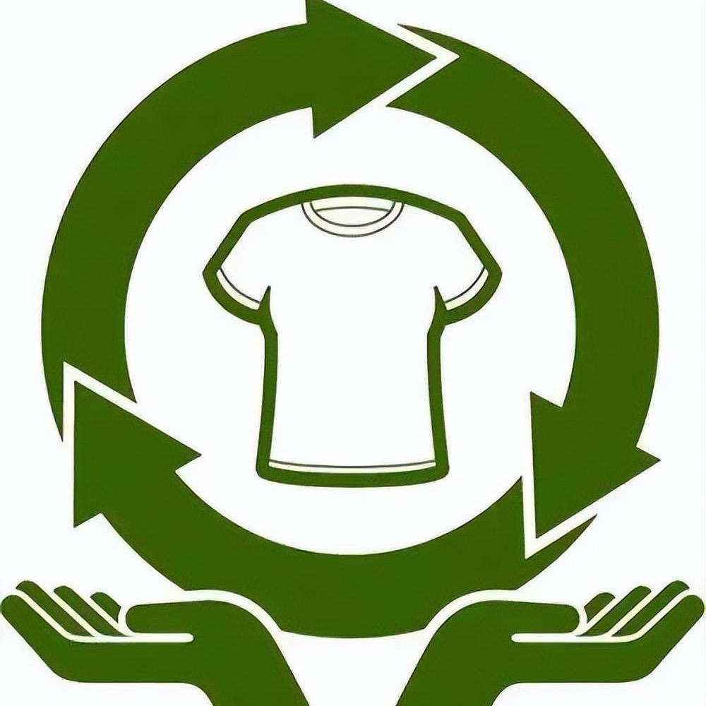 邯郸小高回收旧衣服