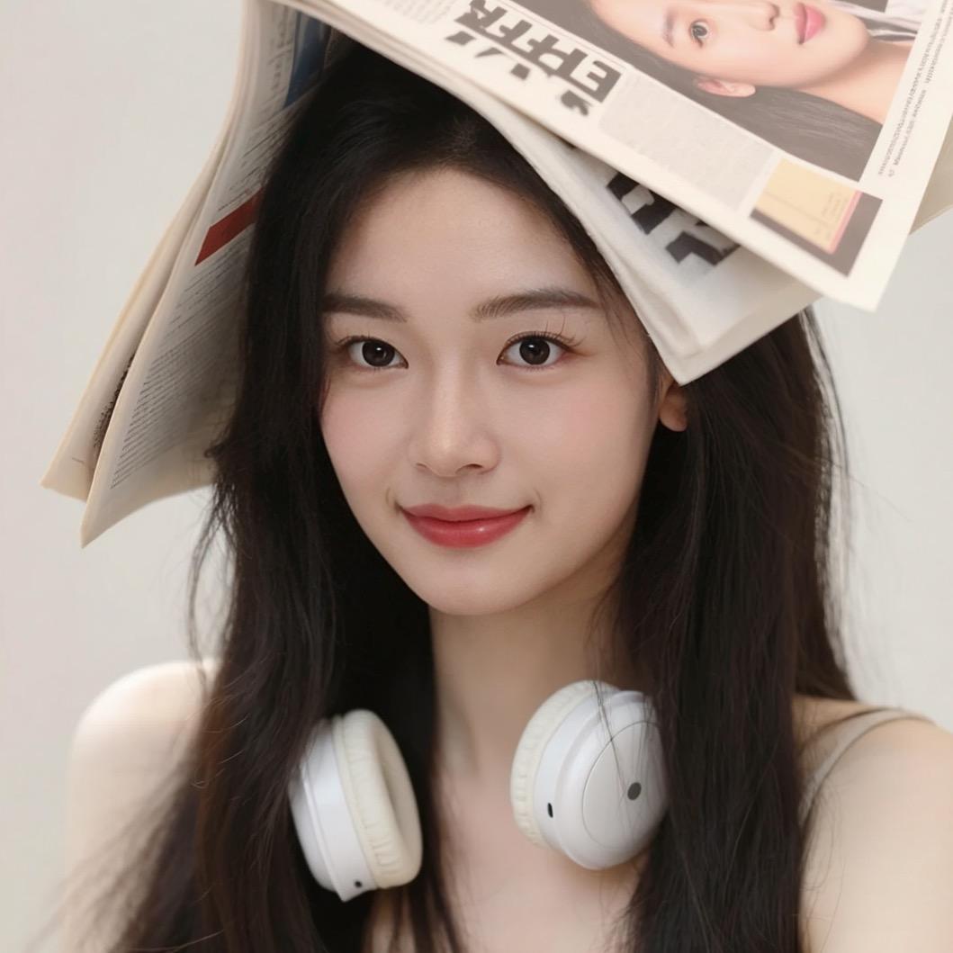 荔枝ღ³