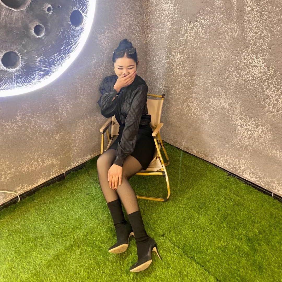 Asiya好物分享🛒🛍️