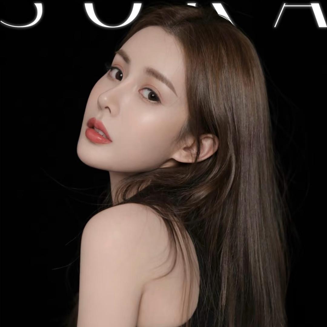 韦 雪❄️（护肤分享号）