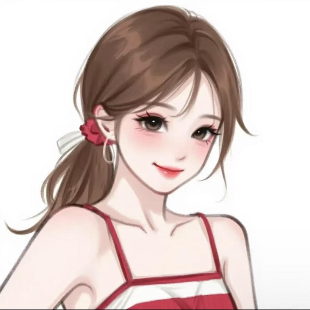 抹茶冰激凌